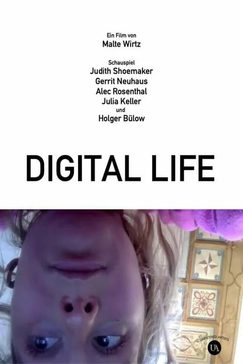 Digital Life (фильм)