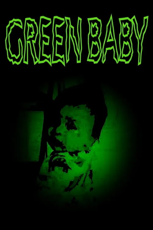 Green Baby (фильм)