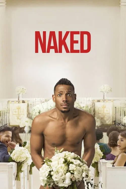 Naked (movie)