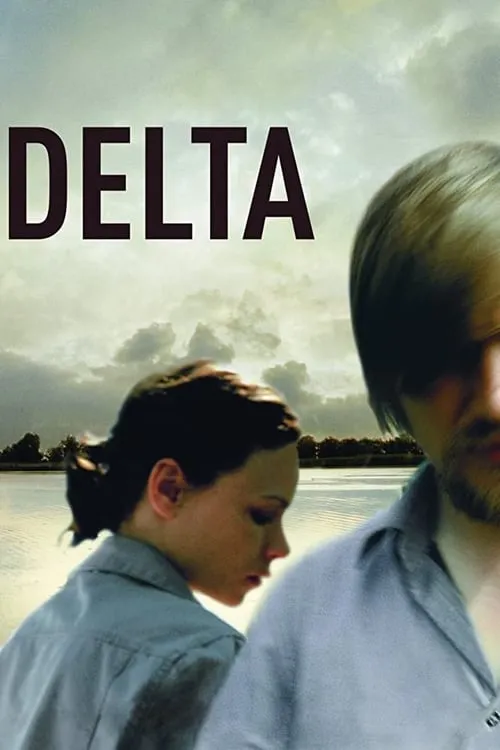 Delta (movie)