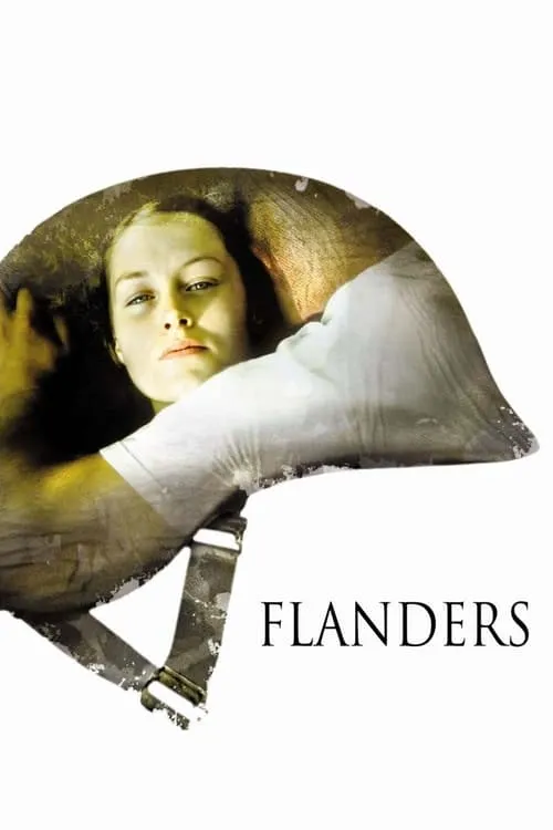 Flanders (movie)