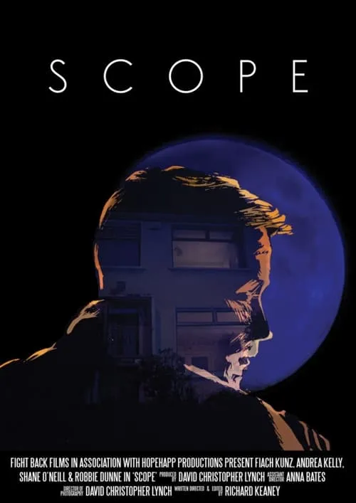 Scope (фильм)