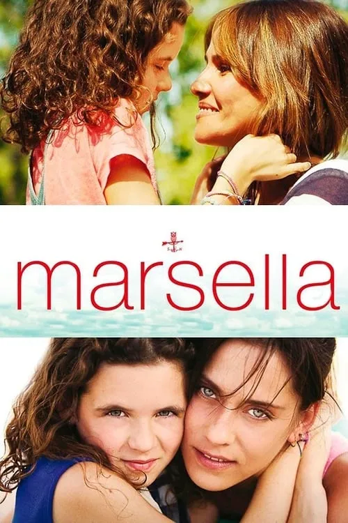 Marsella (movie)