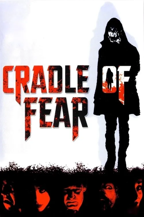 Cradle of Fear (movie)