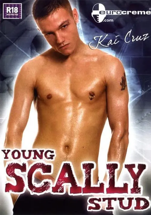 Young Scally Stud (фильм)