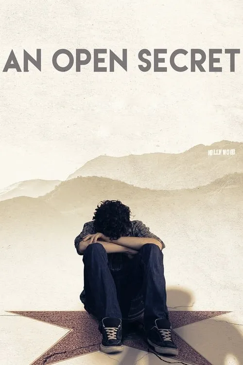 An Open Secret (movie)
