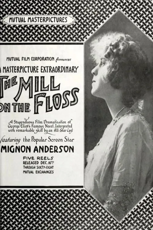 The Mill on the Floss