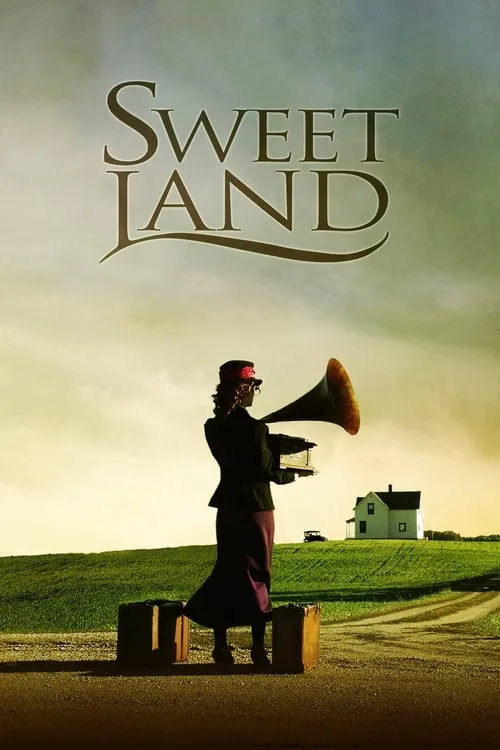 Sweet Land (movie)