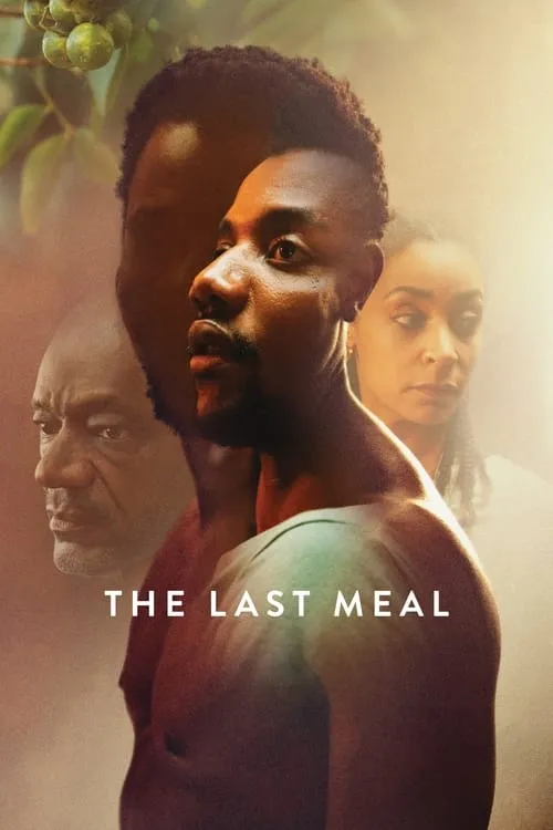 The Last Meal (movie)