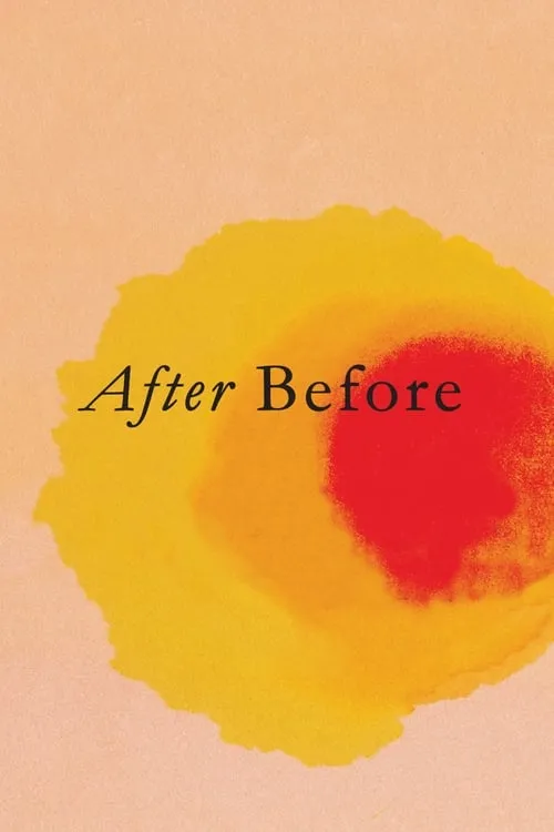 After Before (movie)