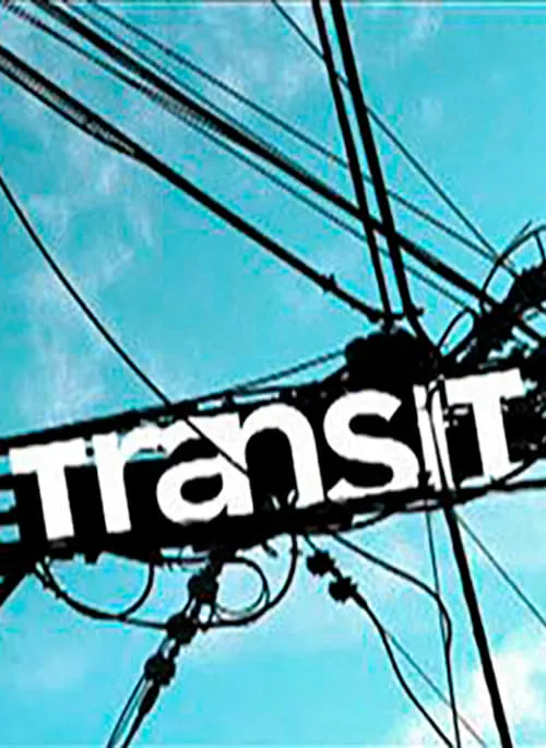 Transit (фильм)