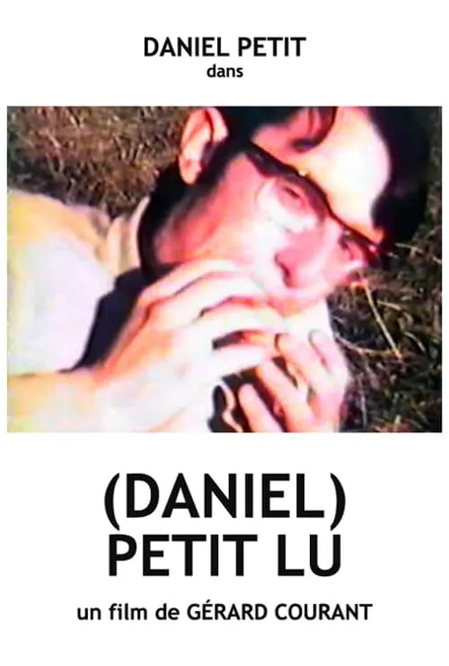 (Daniel) Petit Lu (фильм)