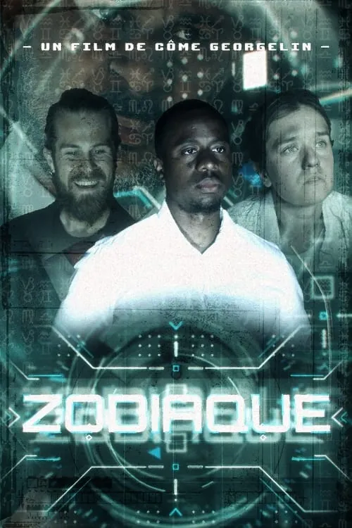 Zodiaque (movie)