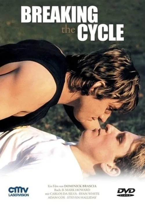 Breaking the Cycle (movie)