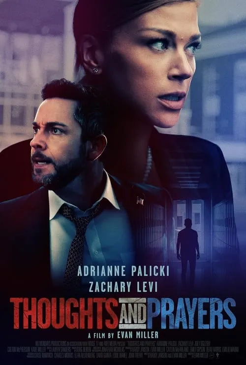 Thoughts and prayers (movie)