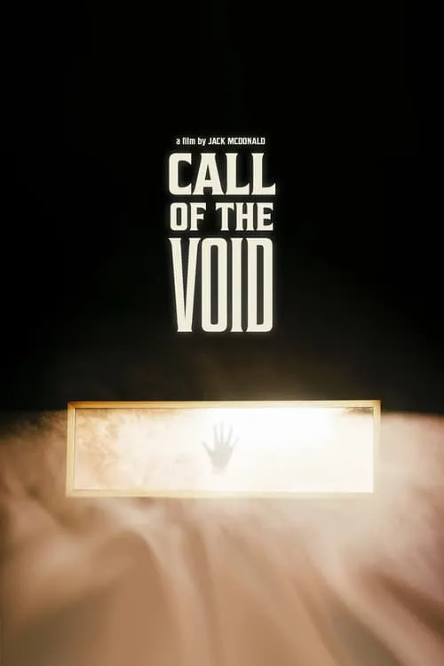 Call of the Void (movie)