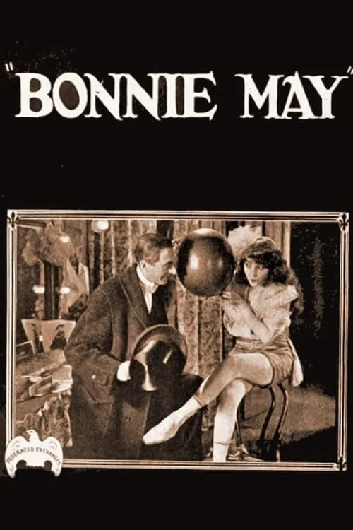 Bonnie May (movie)