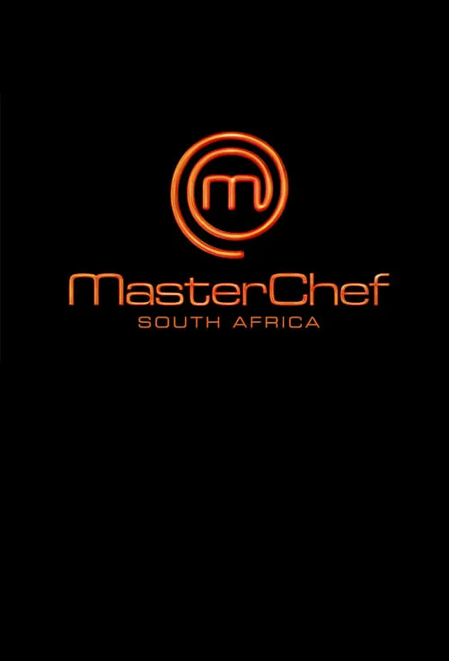 MasterChef South Africa (series)