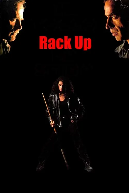 Rack Up (movie)