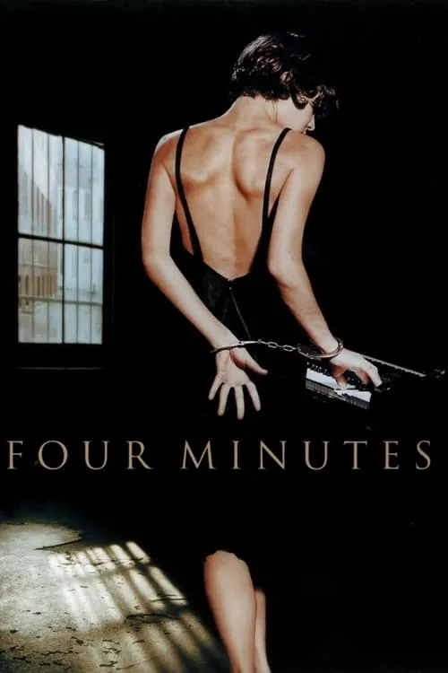 Four Minutes (movie)
