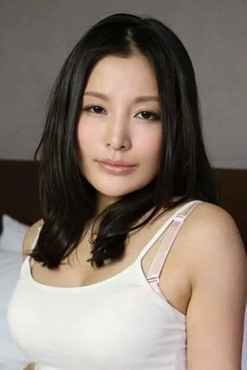 Haruka Makino