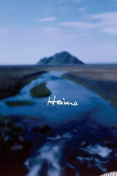 Heima (movie)