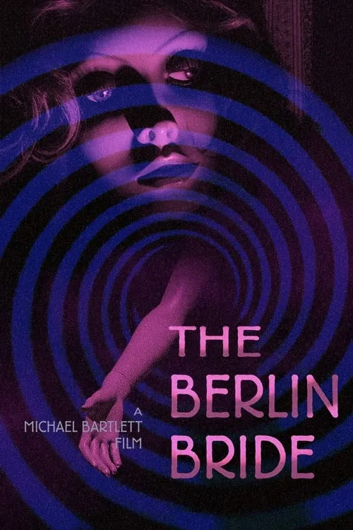 The Berlin Bride (movie)