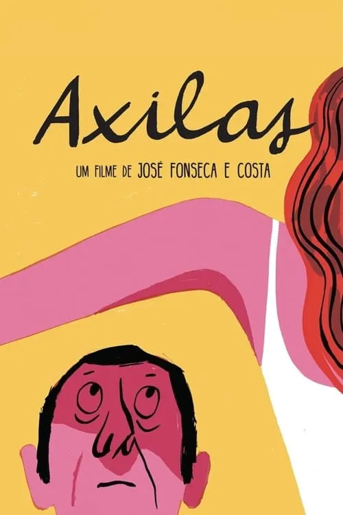 Axilas