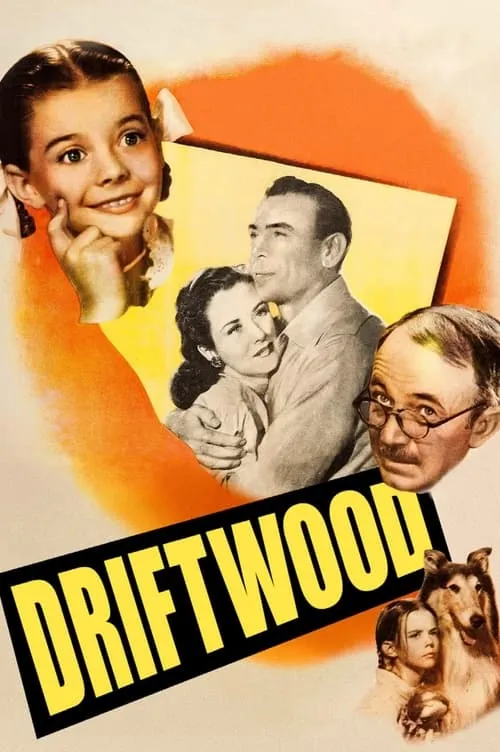 Driftwood (movie)