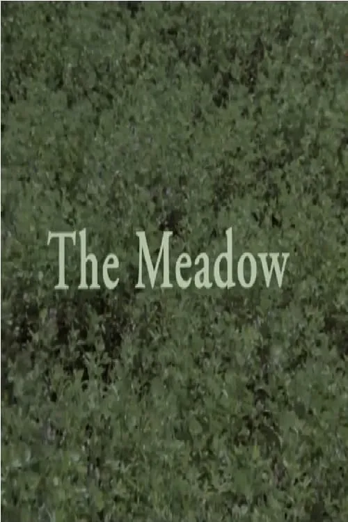 The Meadow (movie)