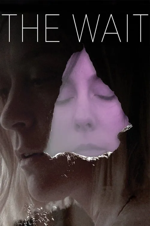 The Wait (movie)