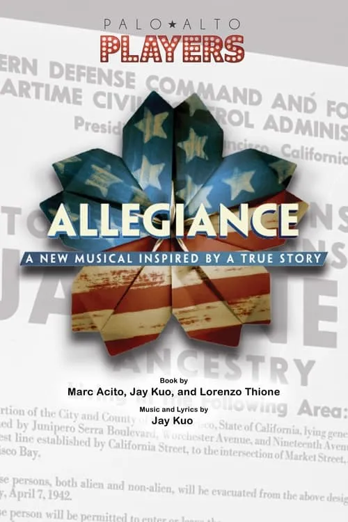 Allegiance