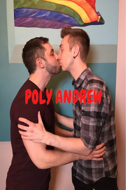 Poly Andrew (фильм)