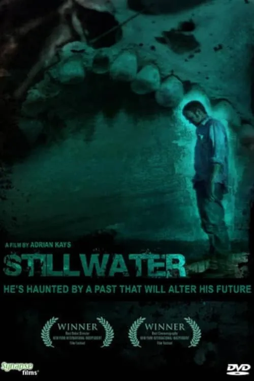 Stillwater (movie)