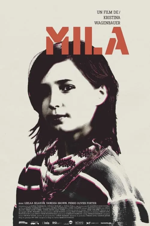 Mila