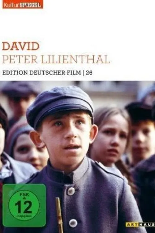 David (movie)