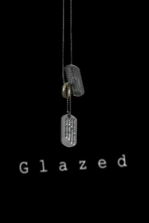 Glazed (movie)