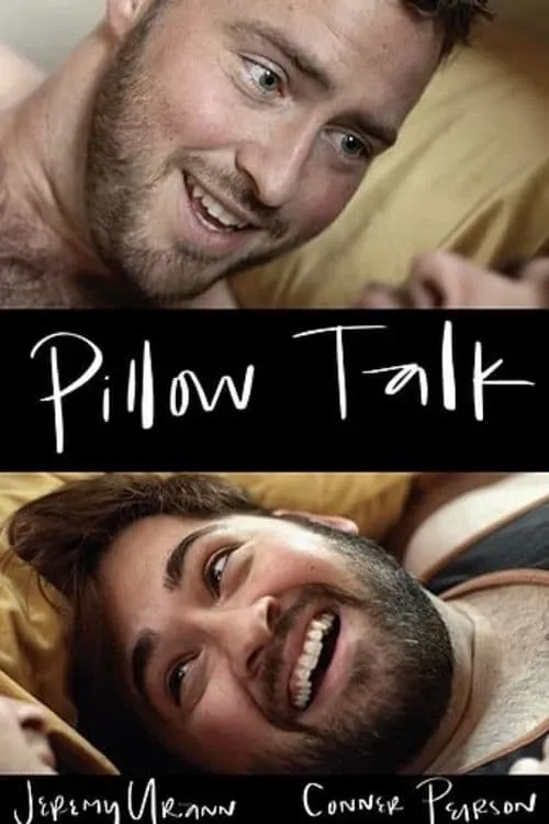 Pillow Talk (фильм)