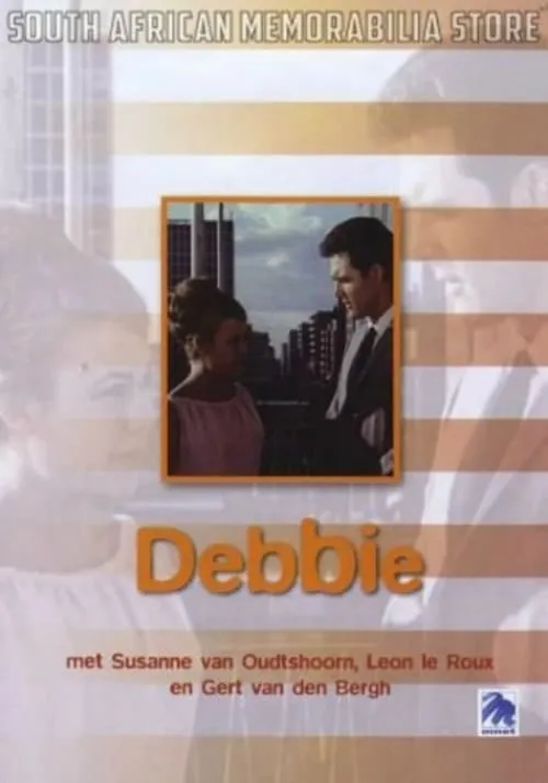 Debbie (movie)