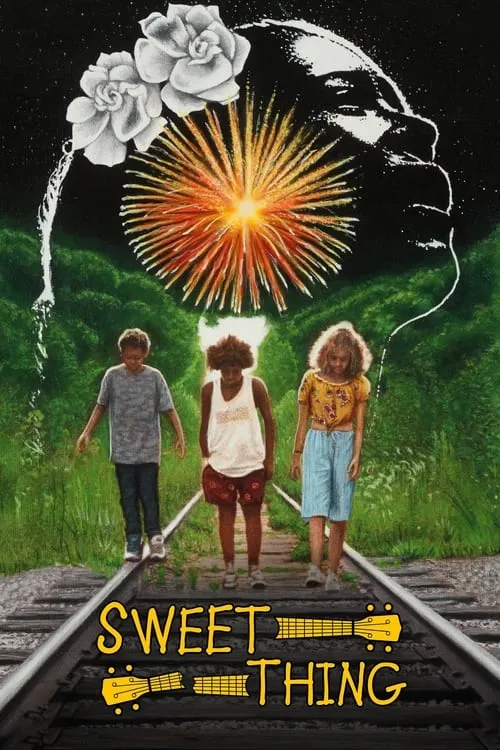 Sweet Thing (movie)