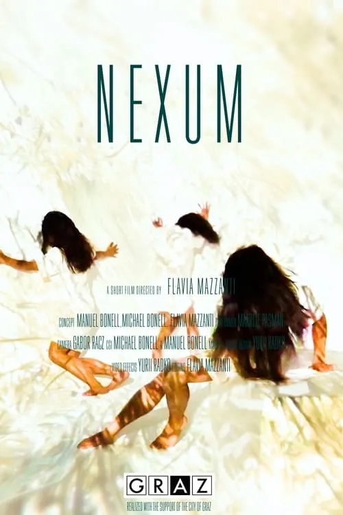 Nexum (фильм)