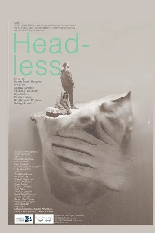 Headless (movie)