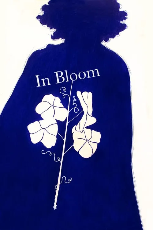 In Bloom (movie)