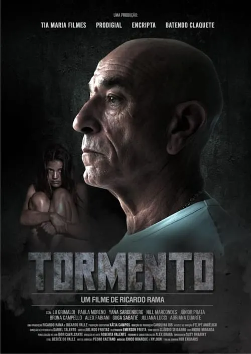 Tormento (фильм)