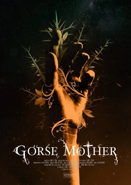 Gorse Mother (movie)