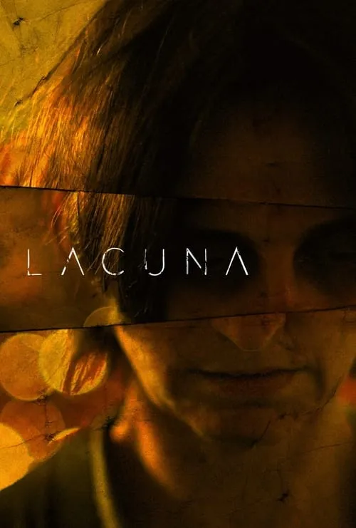 Lacuna (фильм)