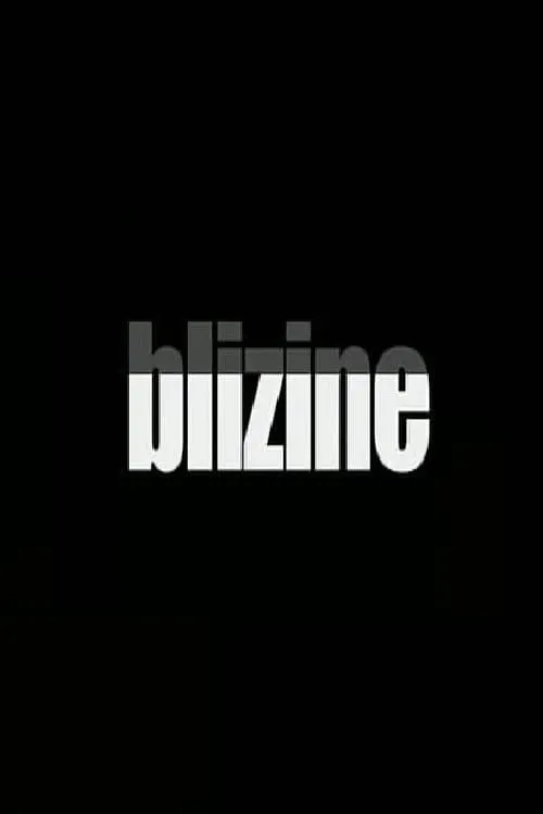 Blizine (фильм)