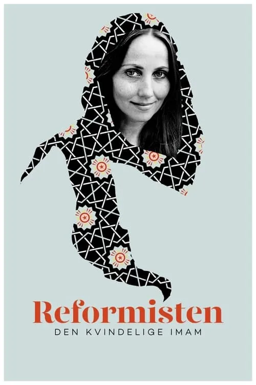 The Reformist (movie)