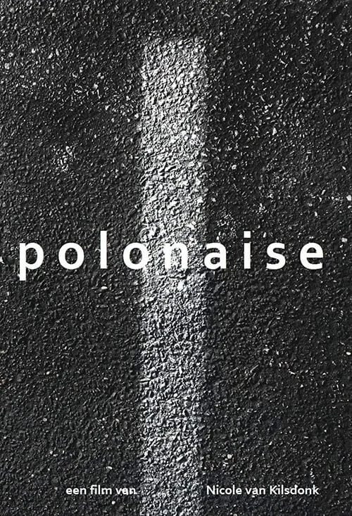 Polonaise (movie)