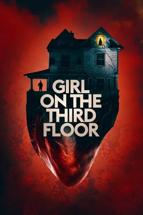 Girl on the Third Floor (movie)